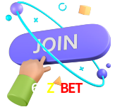 Junte-se ao cassino 68Z Bet hoje mesmo