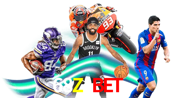 68Z Bet