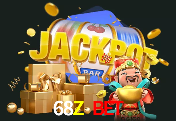 68Z Bet bet