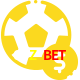 Aposte em esportes do mundo todo no 68Z Bet!