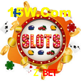 68Z Bet - App Performance