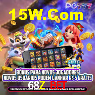 68Z.Com