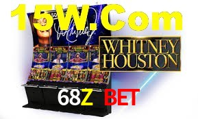 Football Betting 68Z Bet