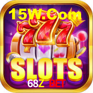 68Z Bet - App Compatibility