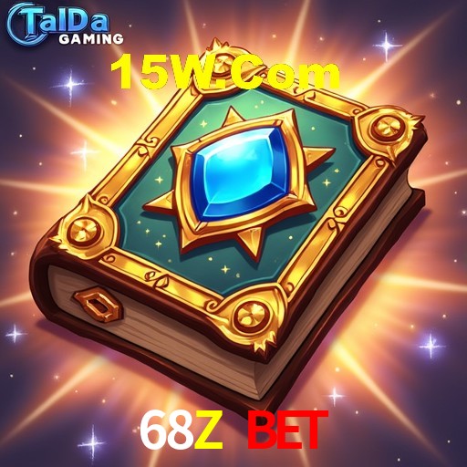 Gates of Olympus 68Z Bet
