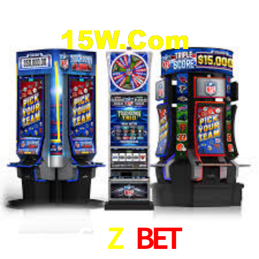 Experimente o Login Seguro Premium no 68Z Bet