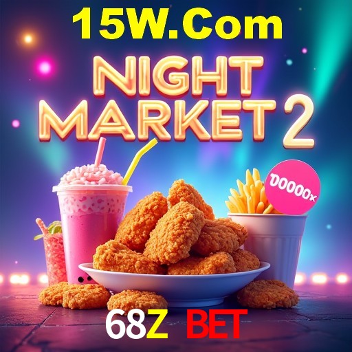 68Z Bet Salvador - Strategies