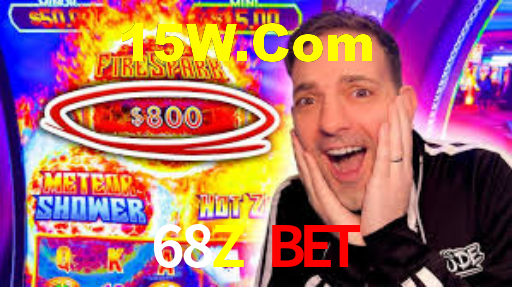 68Z Bet