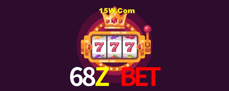 Platform Technology 68Z Bet