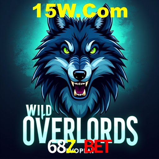 68Z Bet Crash - Aviator e 35+ Jogos Instant Win