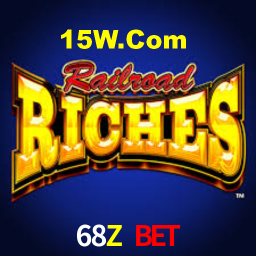 68Z Bet,68Z.Com