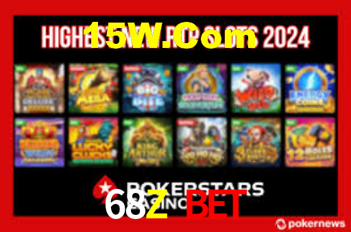 68Z Bet: Jogue Crash e Experimente Alta Recompensa Instantânea