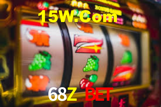 68Z Bet,68Z.Com