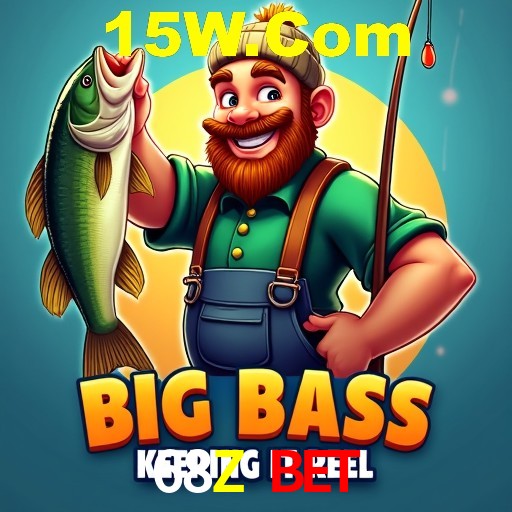 Descubra o Programa VIP da 68Z Bet: Vantagens Exclusivas para Jogadores