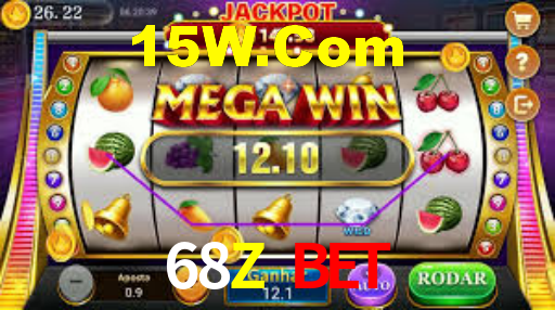 68Z Bet,68Z.Com
