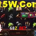 68Z Bet Rio de Janeiro - Popular Jogos
