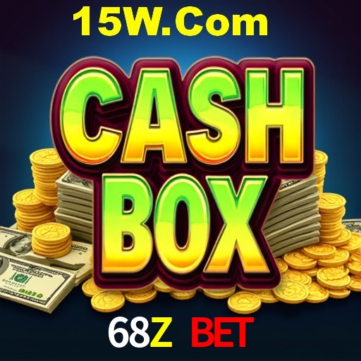 Seasonal Promotions 68Z Bet