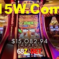 Basketball Betting 68Z Bet
