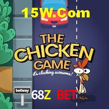 Games Directory 68Z Bet