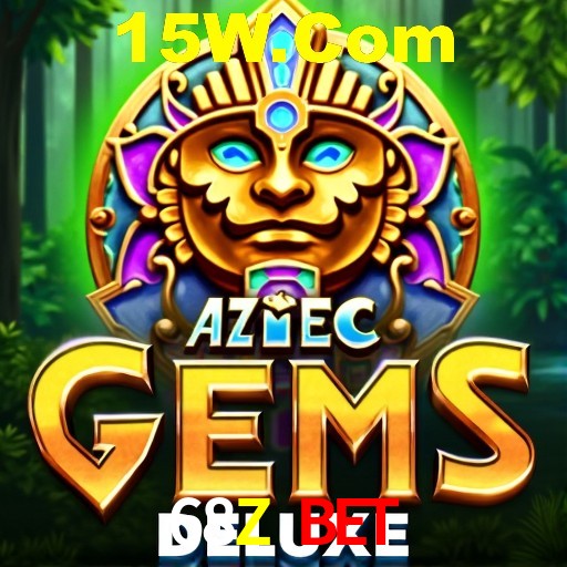 Inovações de Jogos na 68Z Bet: O Futuro das Experiências Interativas