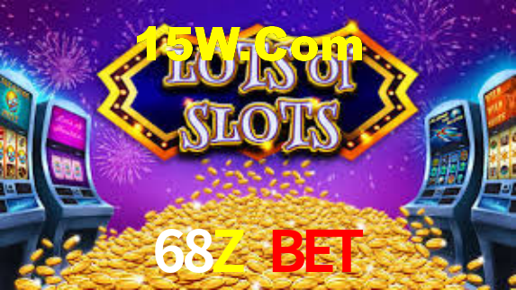 68Z Bet,68Z.Com