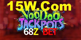 Crash Games Strategies 68Z Bet