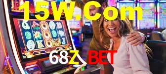 Live Casino 68Z Bet