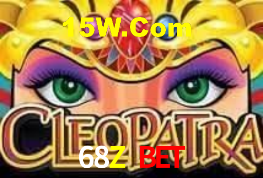 68Z Bet