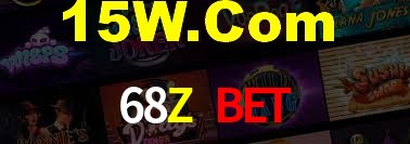 Game Statistics 68Z Bet