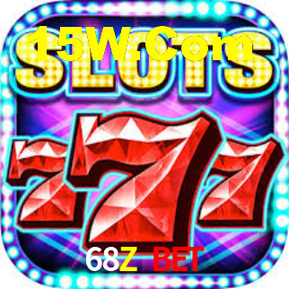 68Z Bet