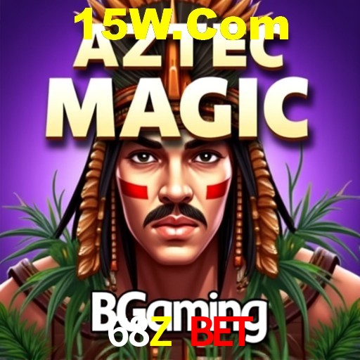Torneios 68Z Bet