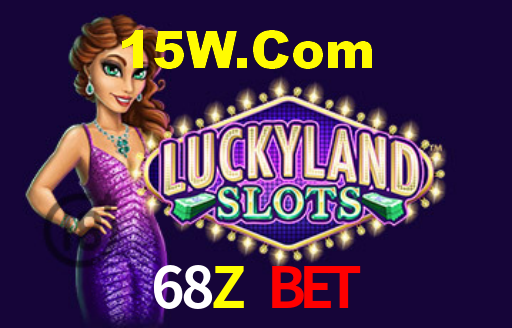 68Z Bet,68Z.Com