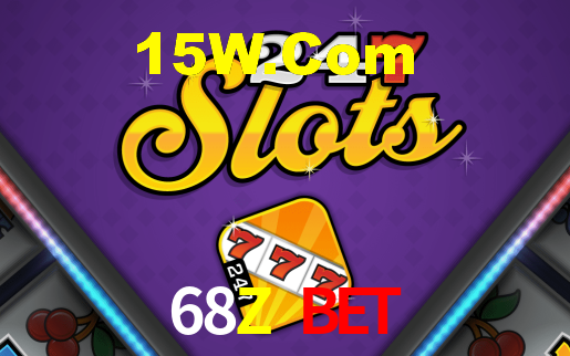 68Z Bet
