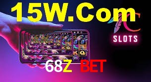 Tennis Betting 68Z Bet