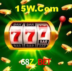 68Z Bet Brasília - Bonus Features