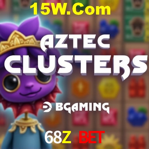Descubra a Essência do 68Z Bet: Nossa História e Compromissos