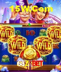 68Z Bet - Support