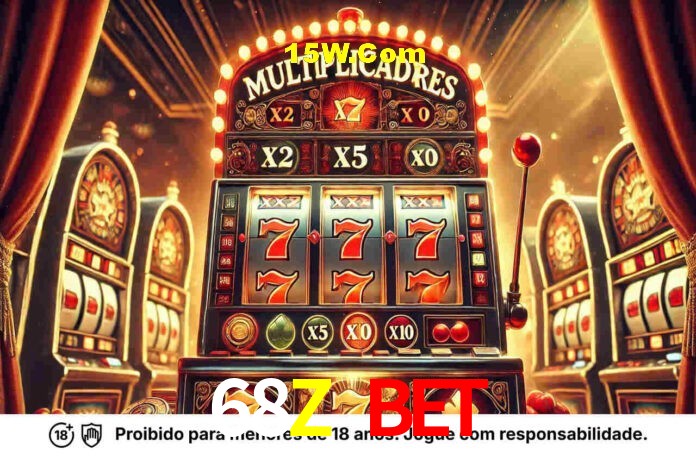 API Integration 68Z Bet