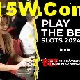 68Z Bet Brasília - Leaderboards