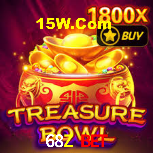 68Z.Com