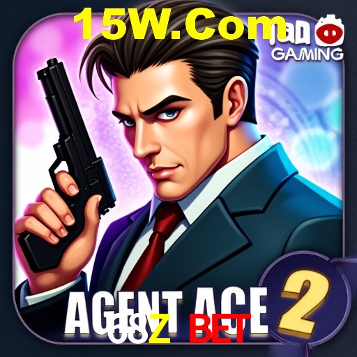 A Revolução dos Aplicativos de Jogos no 68Z Bet