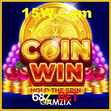 2FA Security 68Z Bet