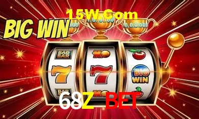 68Z Bet Belo Horizonte - Jackpots