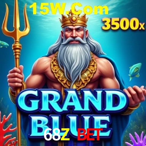 Desvendando o Mundo dos Jogos Virtuais na 68Z Bet