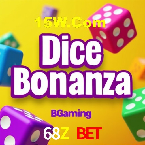 Estatísticas Esportivas 68Z Bet