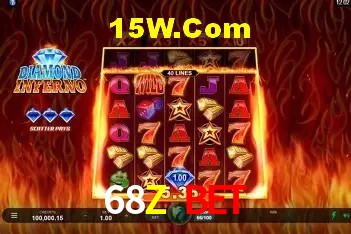 68Z Bet São Paulo - Hot Promos