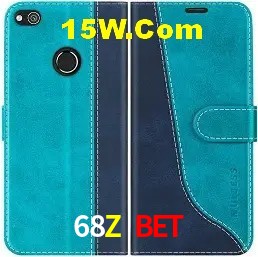 Sistemas de Segurança 68Z Bet