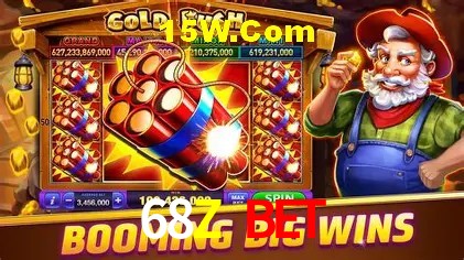 68Z Bet Salvador - Support