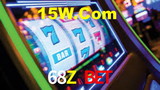68Z Bet,68Z.Com