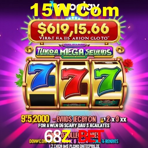 Jogos Exclusivos 68Z Bet